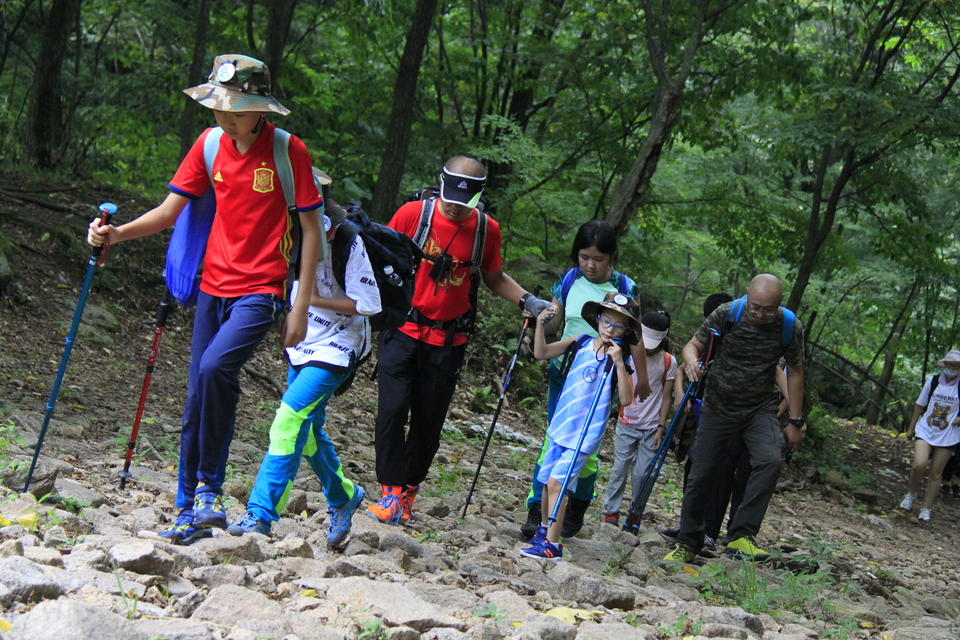 AGvviOg_f8WdLEE17uh5y8jg7IMi1dEGd-Qj1fUM5J8GmqctDO9dVOkPvrg2EdMq