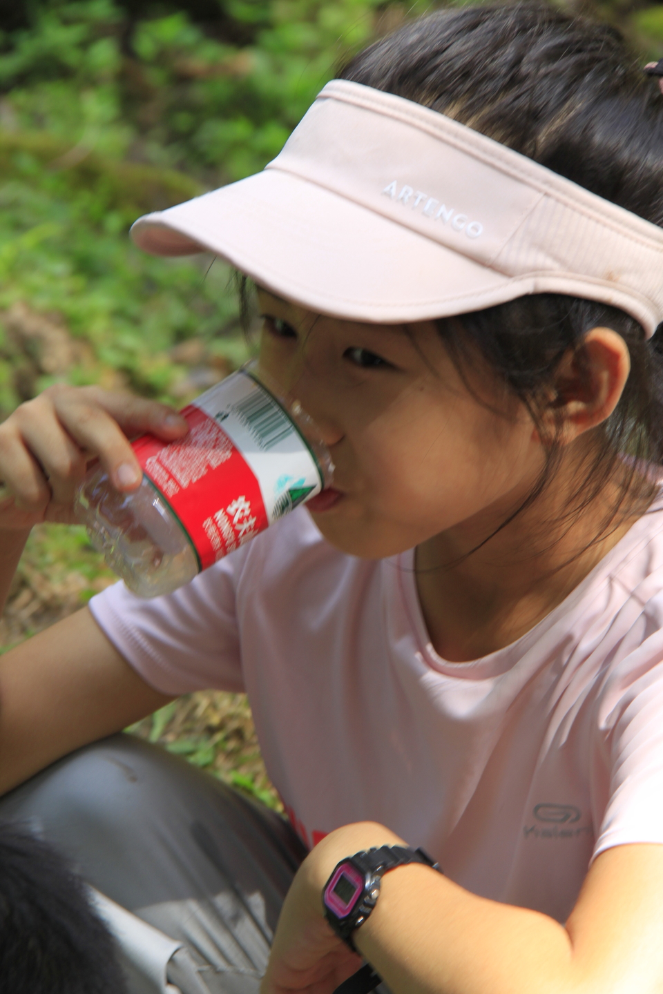 AGvviOg_f8WdLEE17uh5y5k6zi9SHNeffvdGfg3Qim2zFOix6sFDBdJky7EYLDsy