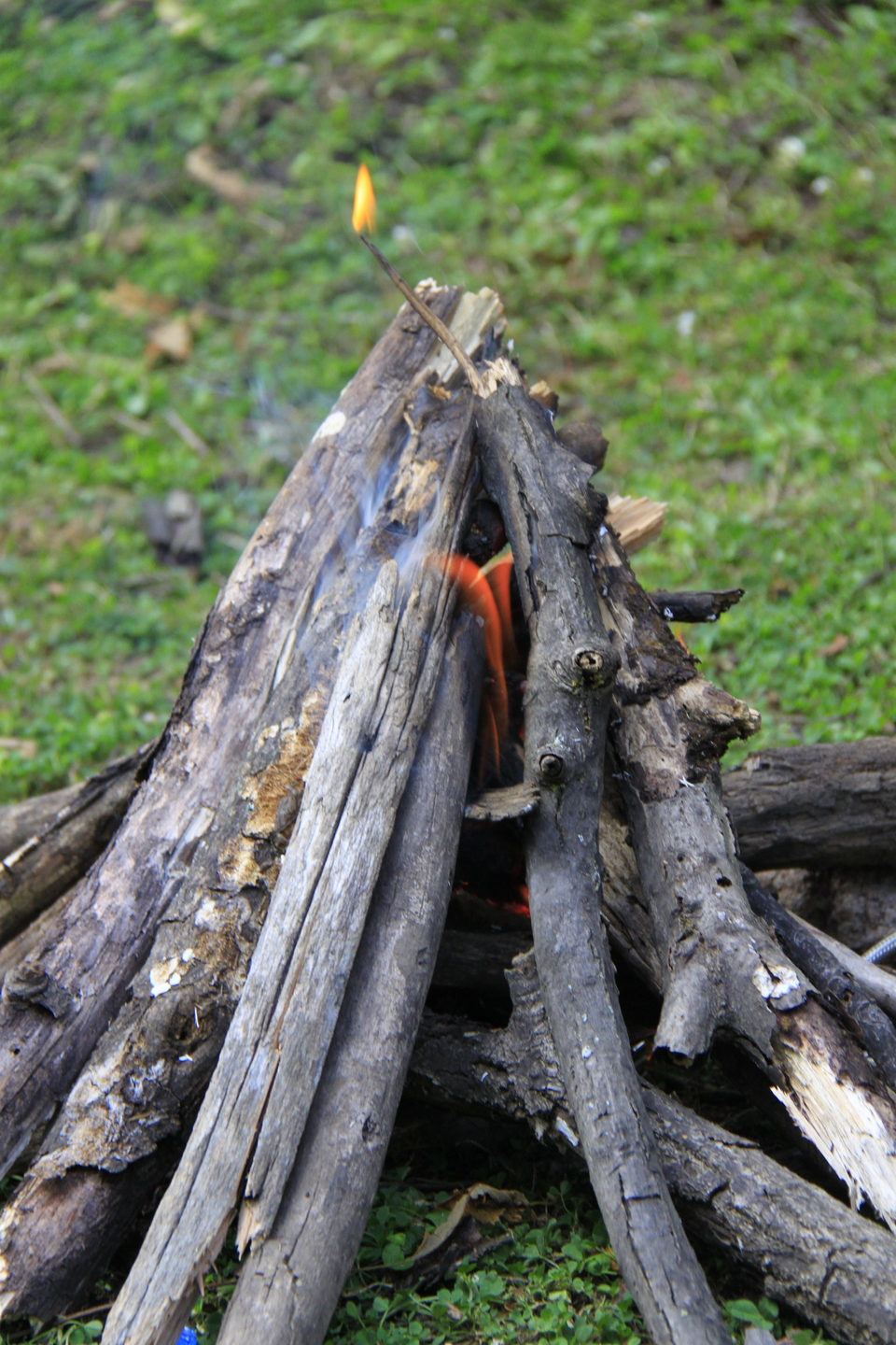 AGvviOg_f8WdLEE17uh5y3b_yrB9pvU8-XM_liIehq1MeRsq6RSM2G_iuTKYYXMV