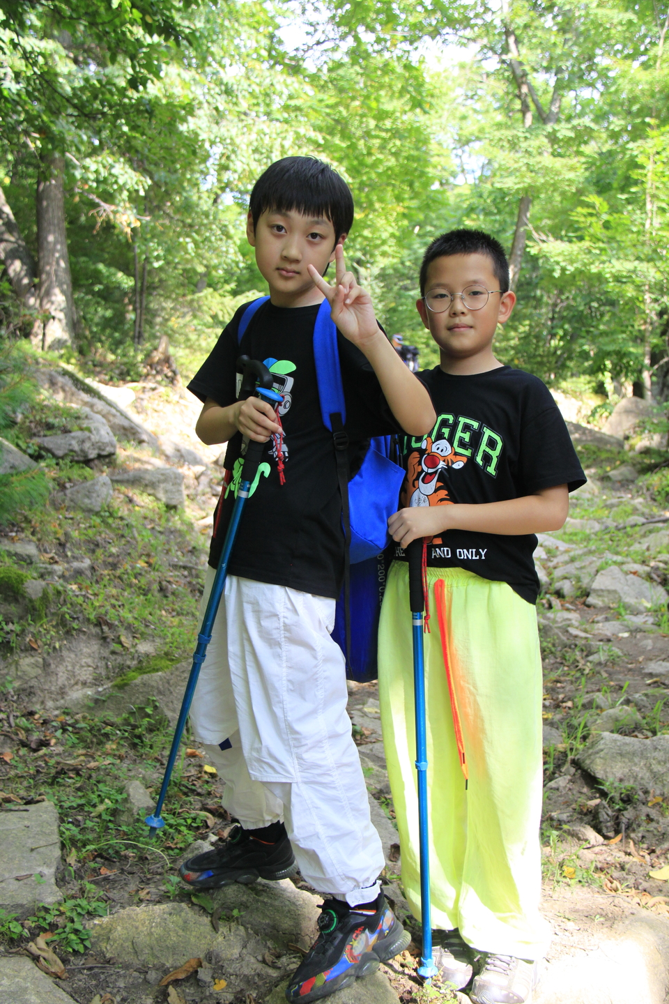 AGvviOg_f8WdLEE17uh5y7yoUjNPX6D3TCpdnWpBefa1xp7GE7eTpHqSZkHcitKY