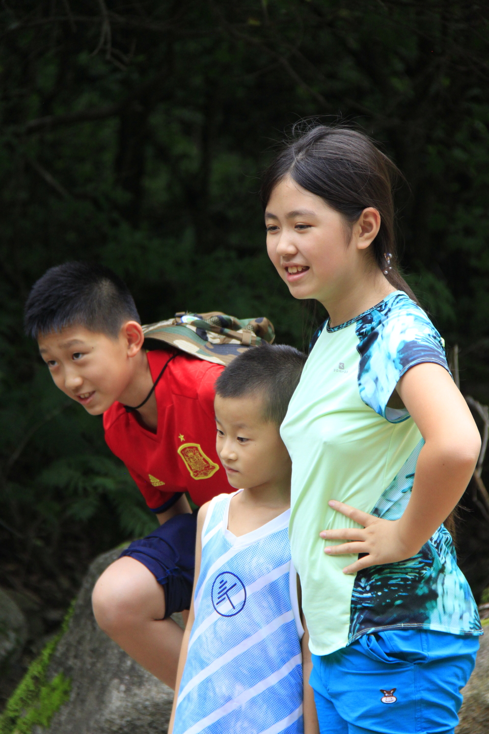 9OFKJIP9v6exICFsBZS9DMH4BnxDxnKmIluJt6L-LJqpX9K2IQT6TetjvIkdPWtL