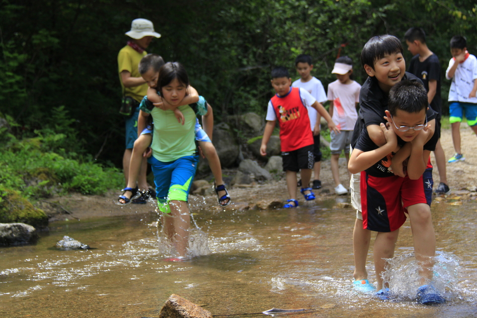 9OFKJIP9v6exICFsBZS9DDtr0Zri_dwSEALA_LDNQghyBqggFhDr1cnoLeE_GAWq