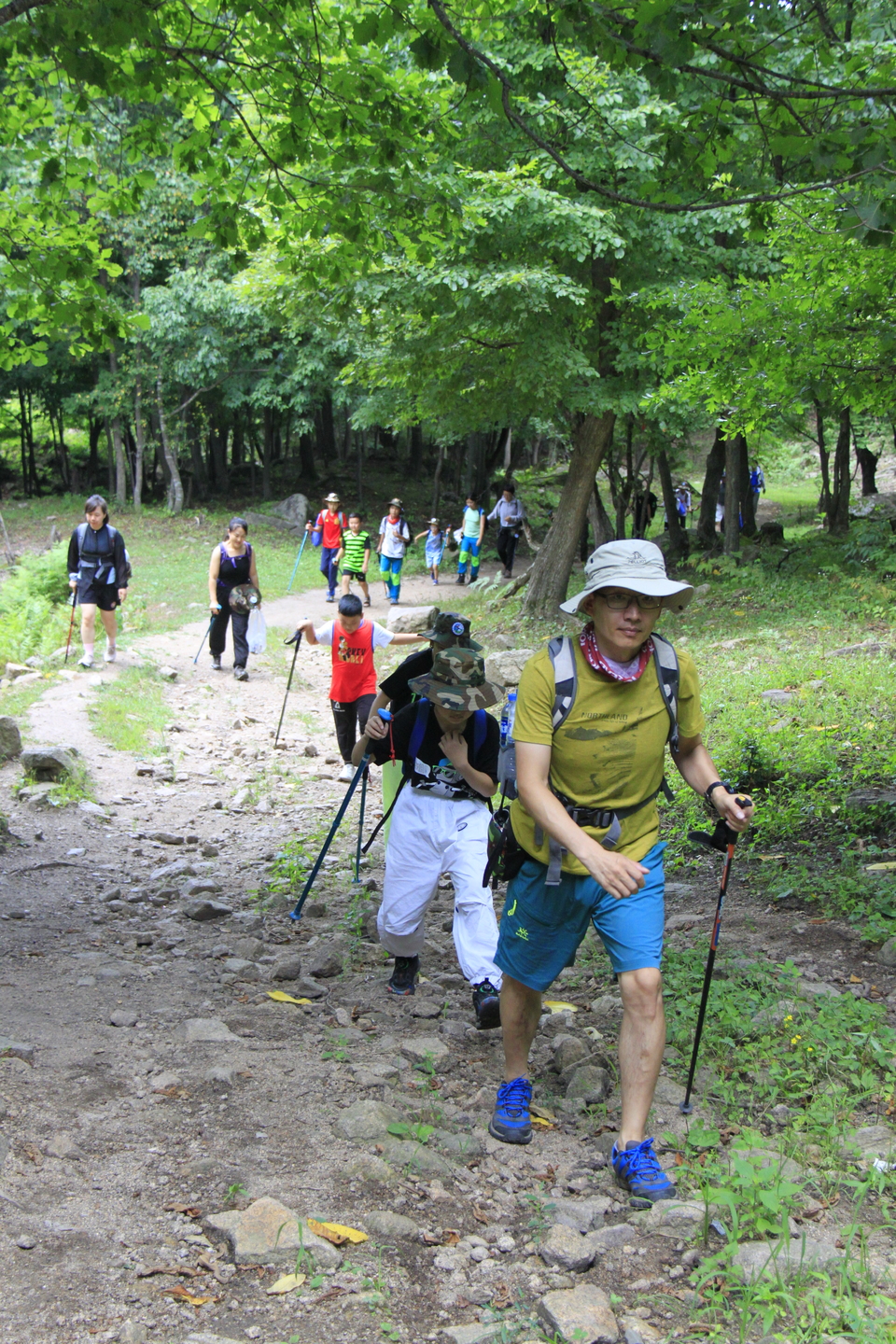 9OFKJIP9v6exICFsBZS9DCnMRSd8iciuO1i0oJ4U8KfSQRI2VtLJ0OJEH2NZM9Cr