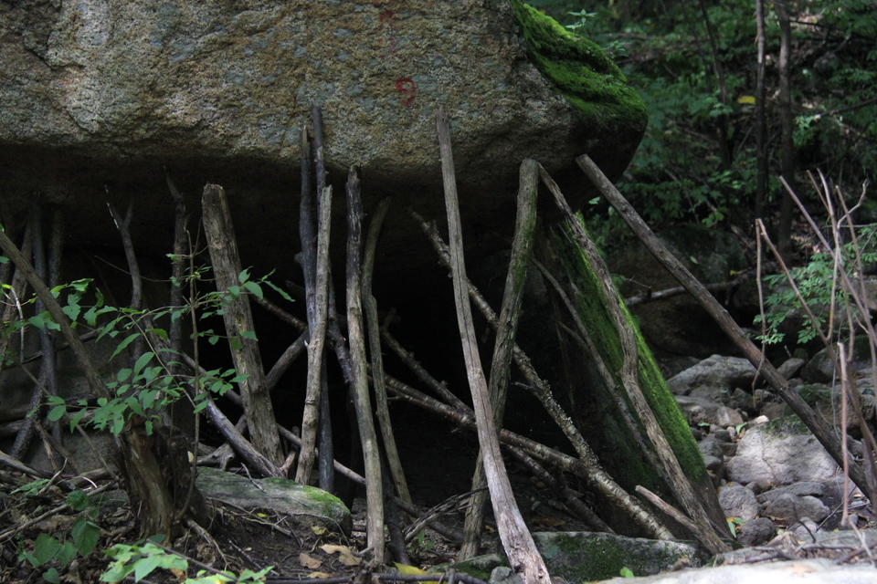 9OFKJIP9v6exICFsBZS9DGULaolk5z_UG1_OfTi_FoanzgLZxU-C86SL7WTF-S1W