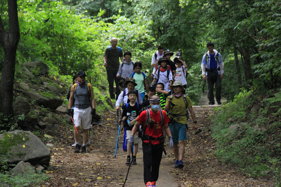 9OFKJIP9v6exICFsBZS9DJ9hUmUcLwU6JXhsbedwF_s3PUMLEyWuzYl2_p4HfwXn