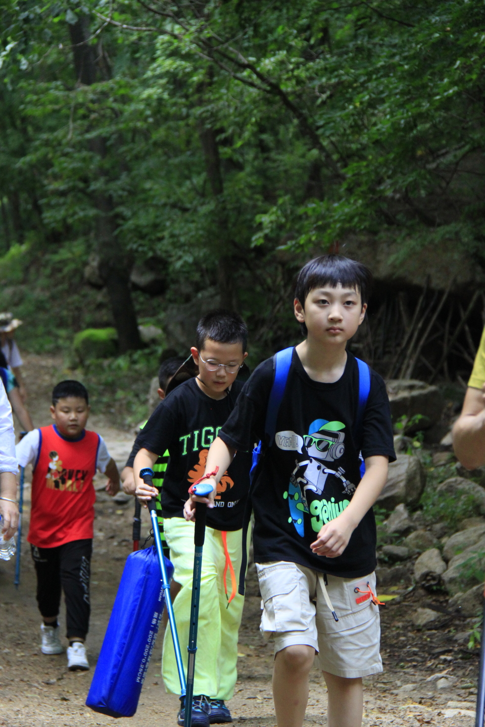 9OFKJIP9v6exICFsBZS9DDNphsYf2pdoNSZlSmBN5BWVq-hZ-ftJo0reOB20vCSS