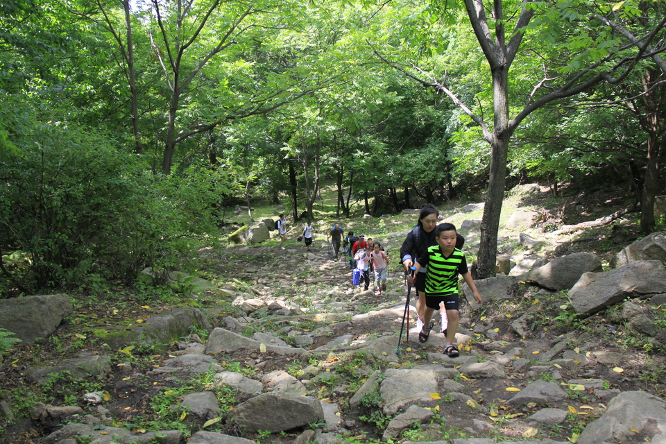 9OFKJIP9v6exICFsBZS9DHX6e8owSDC61SGWkv0iLtUQgPHpBrGAa0iEE0JB_Zw_