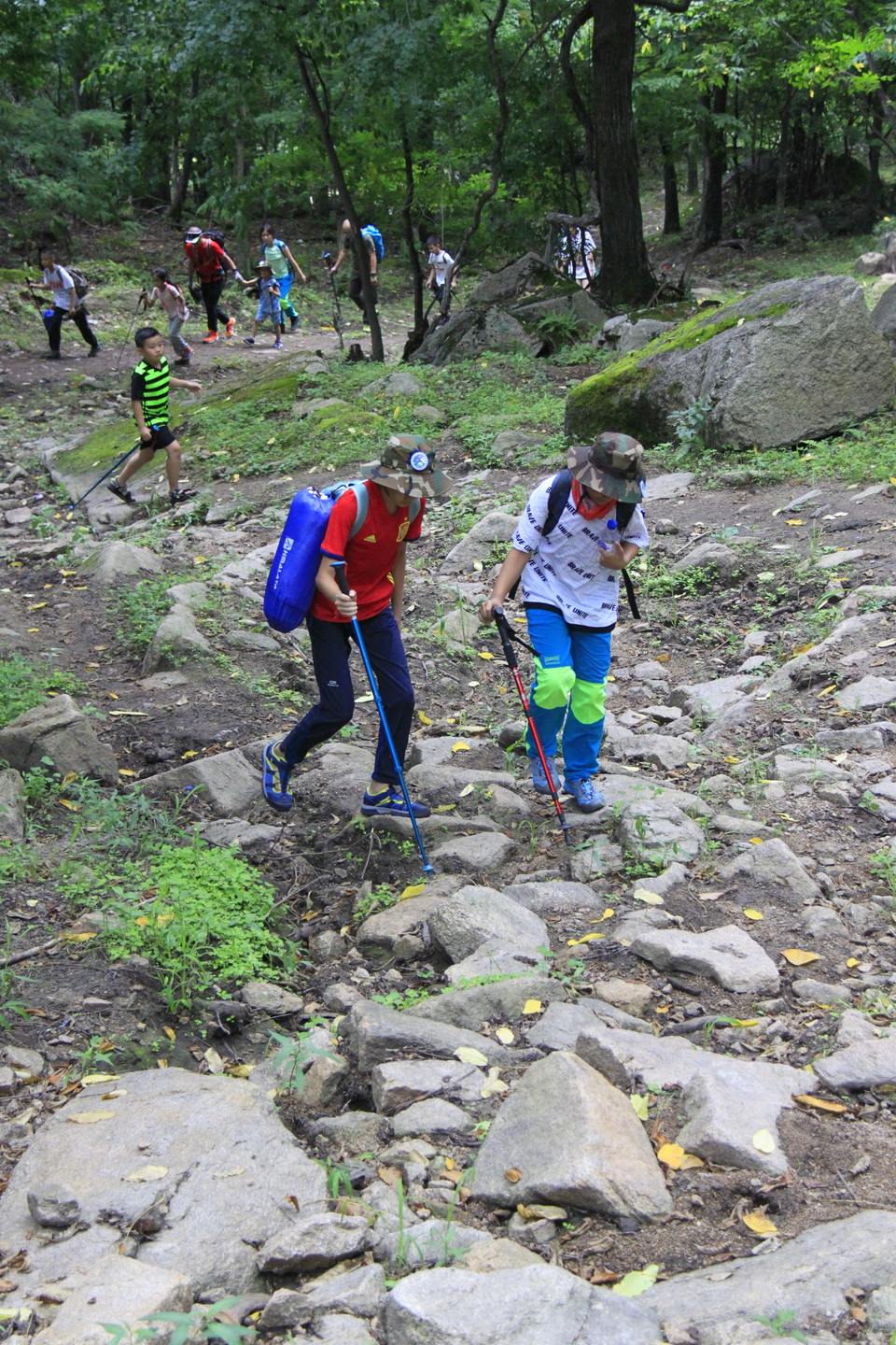 9OFKJIP9v6exICFsBZS9DA1MmvOW3dZIbpHpsInanGo6vEABRDN8QZ25ut8uAZy-