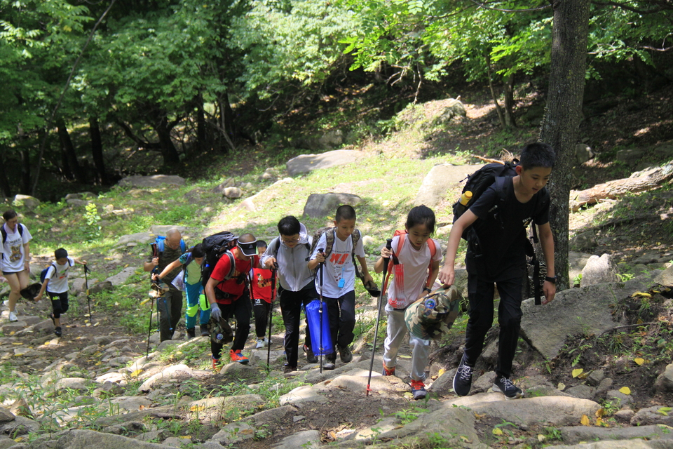 9OFKJIP9v6exICFsBZS9DARCxzaMsL-O40PKvTeU-JKvyYJugS7HBe8V7qiIZXSI