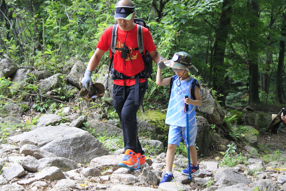 9OFKJIP9v6exICFsBZS9DJTY2nIPIO3jD3k-hhHI296lazT9JfEZrQEz4uu9Rz_R