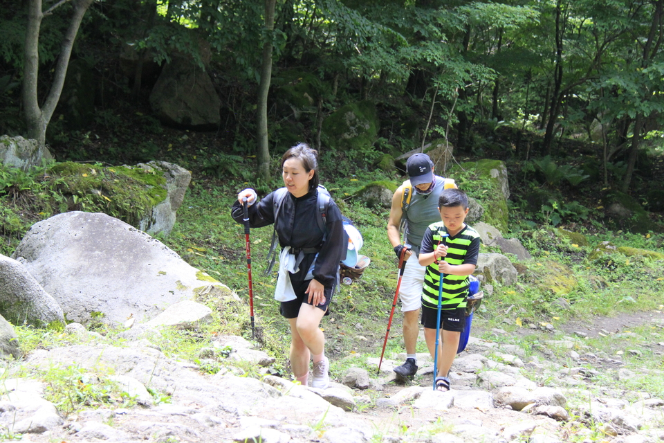 9OFKJIP9v6exICFsBZS9DGrKUbZlG4BJx3vj1YHVeLCueBRKsclmhqhaVk32EoRe