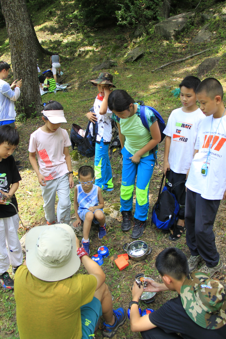 9OFKJIP9v6exICFsBZS9DG3hjgNS--kjpmiPmVNCUh5e-ryY9Qqyvyhod4OjLarv