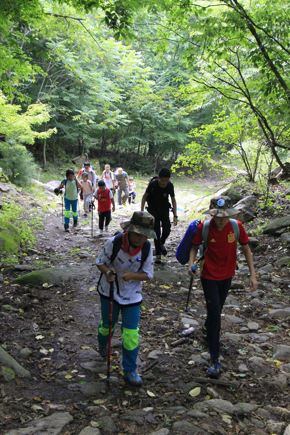 XWwuXi0g8kQjDlPzV6lVwJ5WOHORUPNnnZngKIX42Ymu9oupZZpx_Ez_cpoMZAq7