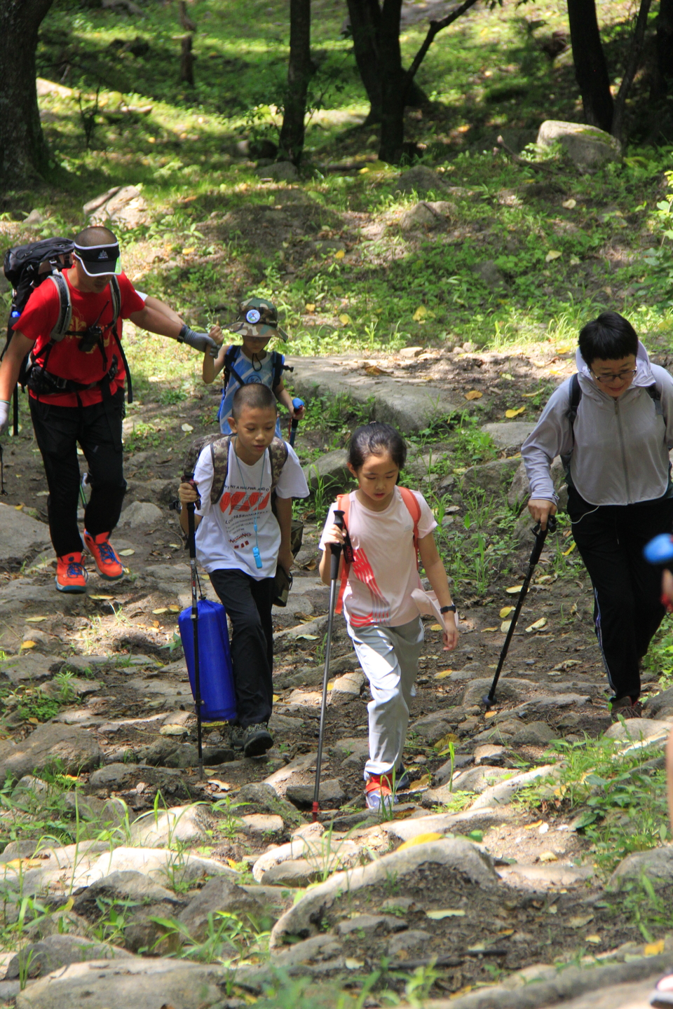 XWwuXi0g8kQjDlPzV6lVwNwuNmLWOtwdrtIW-qR5RJR-S4sdkhw17yVEvGbYlr3J