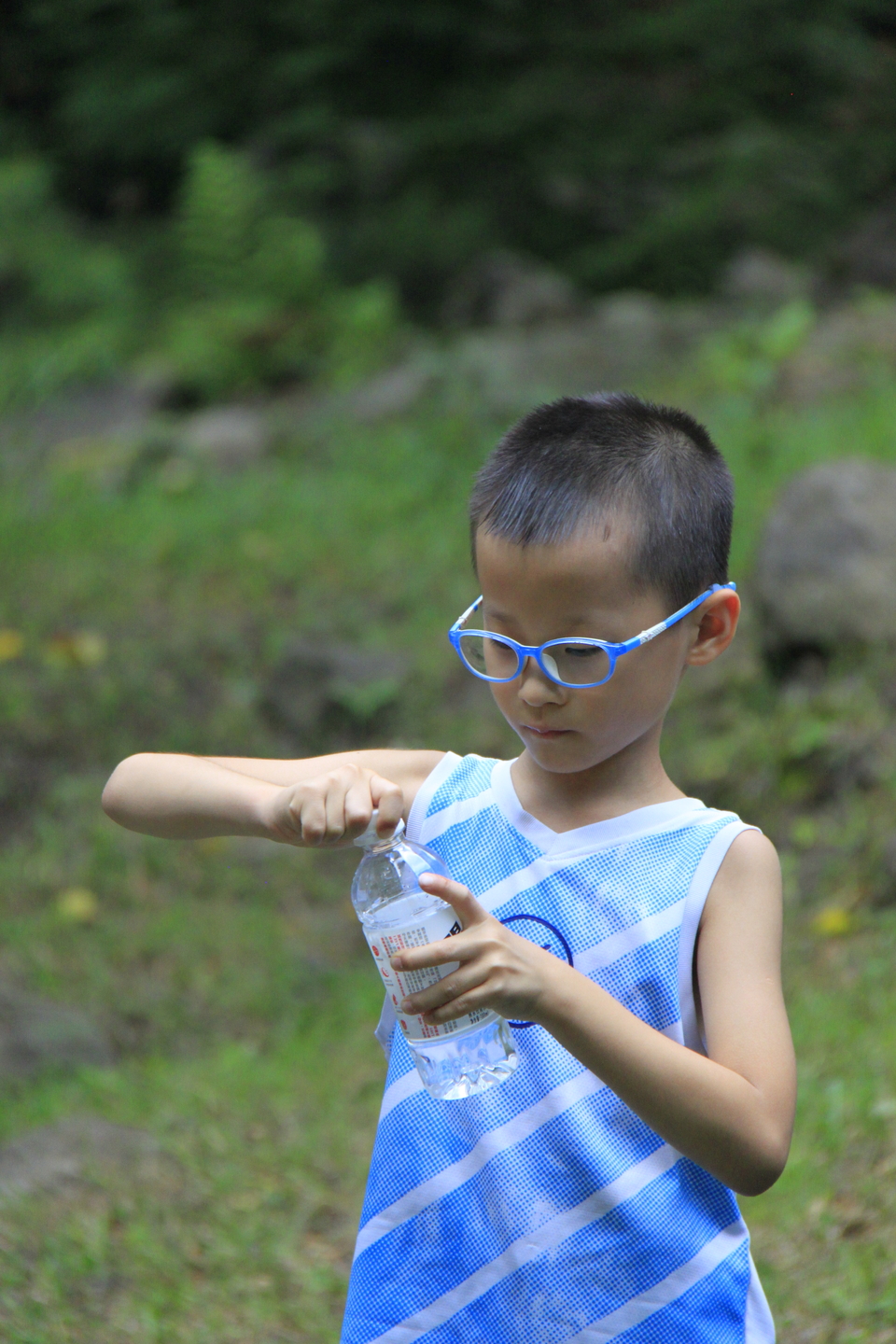 XWwuXi0g8kQjDlPzV6lVwI-R2M1uy5LkXE0Q57WbGPH-b5cNuPNFl7qq-TxSMglq