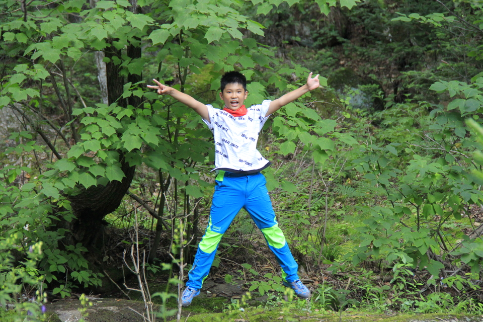 XWwuXi0g8kQjDlPzV6lVwA_kJTKy87v5wk_omNyHIQdgvFoJNVL38Fe2rNxJiO_J