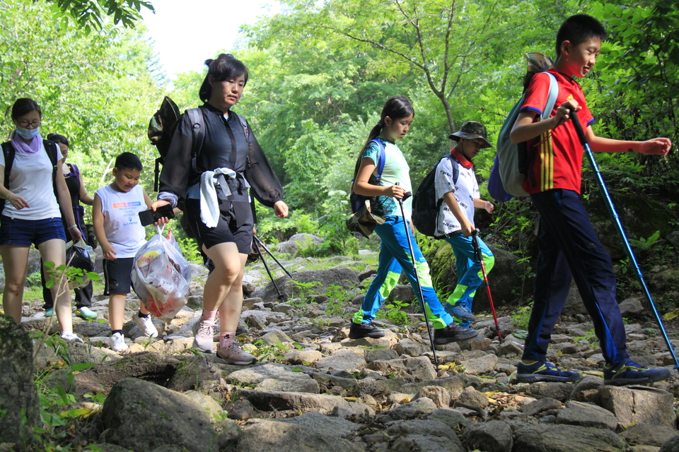 XWwuXi0g8kQjDlPzV6lVwF2-vjfp2NwQdOgS30YR5rnv0VC4V1j0i84E9RMyXodU