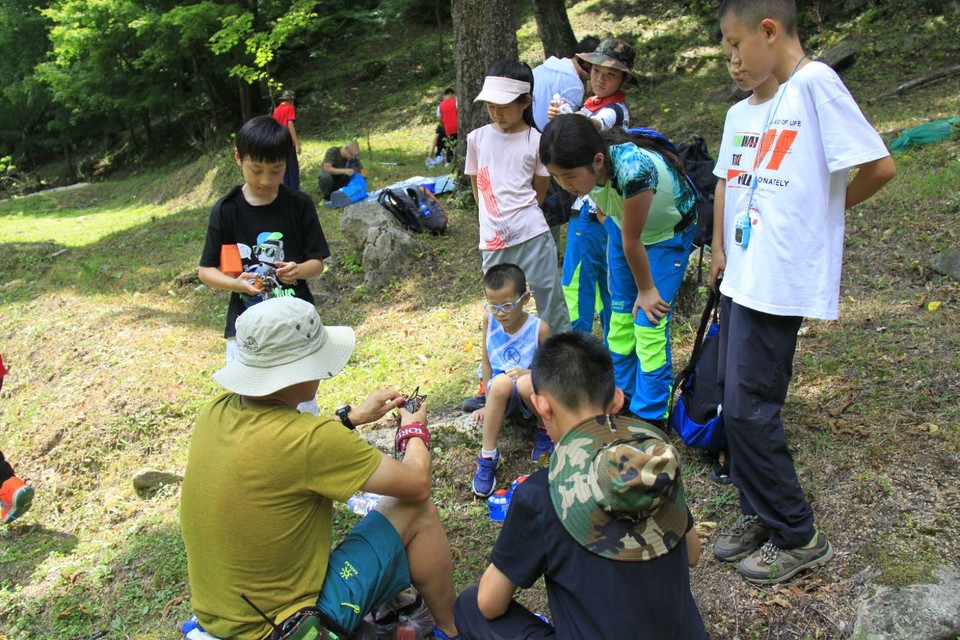 XWwuXi0g8kQjDlPzV6lVwCNhANsfa29QwLRyMfQvhtrb4Tq7Vgv8iJZgYYhQKBWs