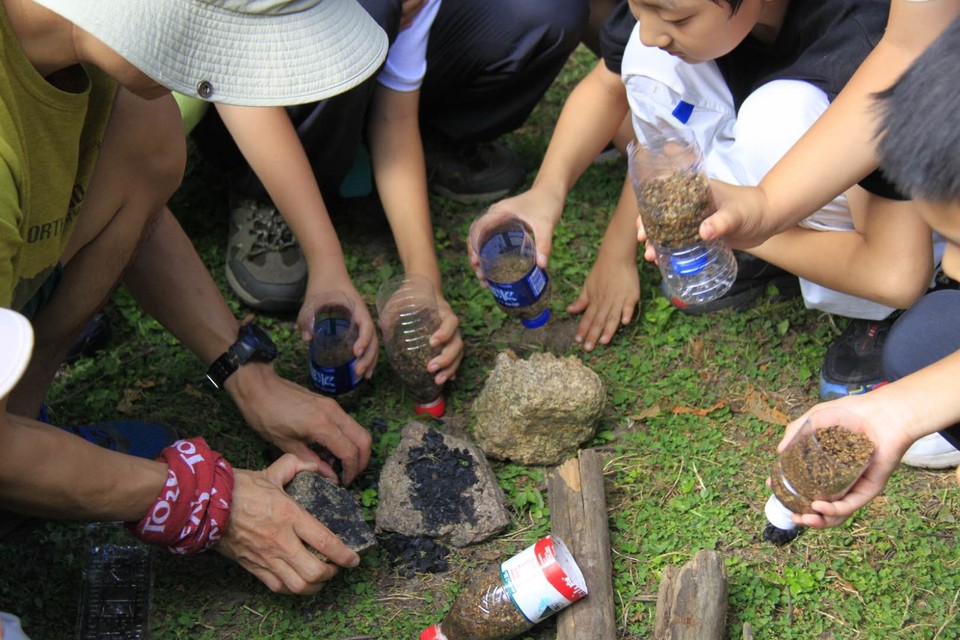 XWwuXi0g8kQjDlPzV6lVwFAA9wc6GqlmRHJxJuHpgSmhR1rKA2eVZFJGhJATgUZx