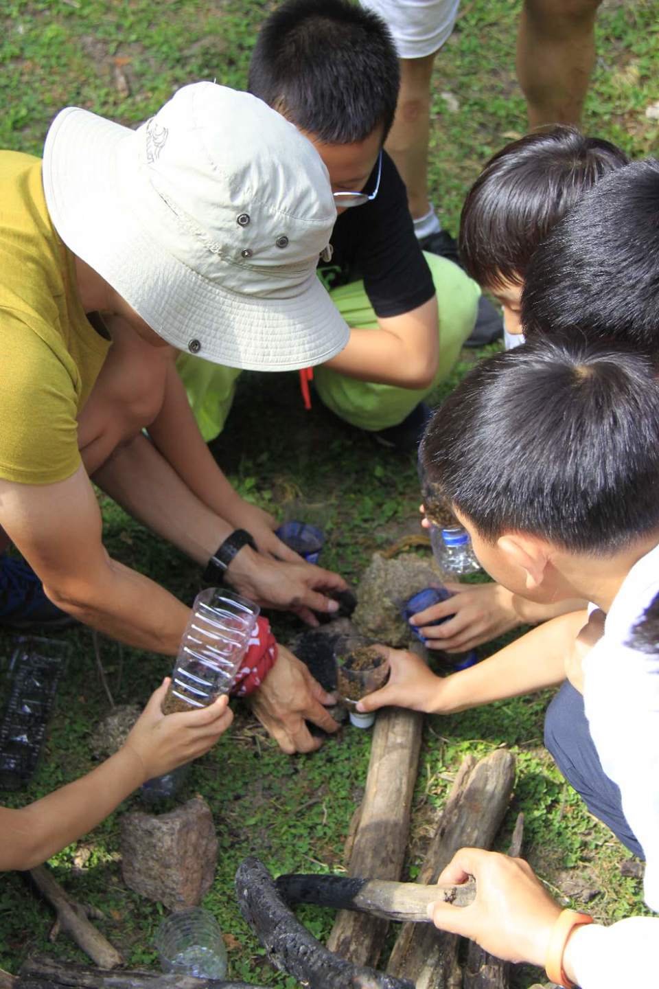 XWwuXi0g8kQjDlPzV6lVwPmY_MsTQoFU4ZfN4UvrMdjYuUkJvZERnQ5f2vpQrwig