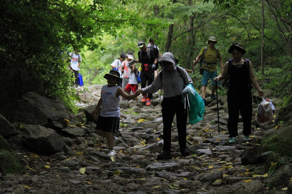 XWwuXi0g8kQjDlPzV6lVwGVyvMGQvtYJQx31SgzN2wveFVzJsr8FRdIL5y3HCYIG