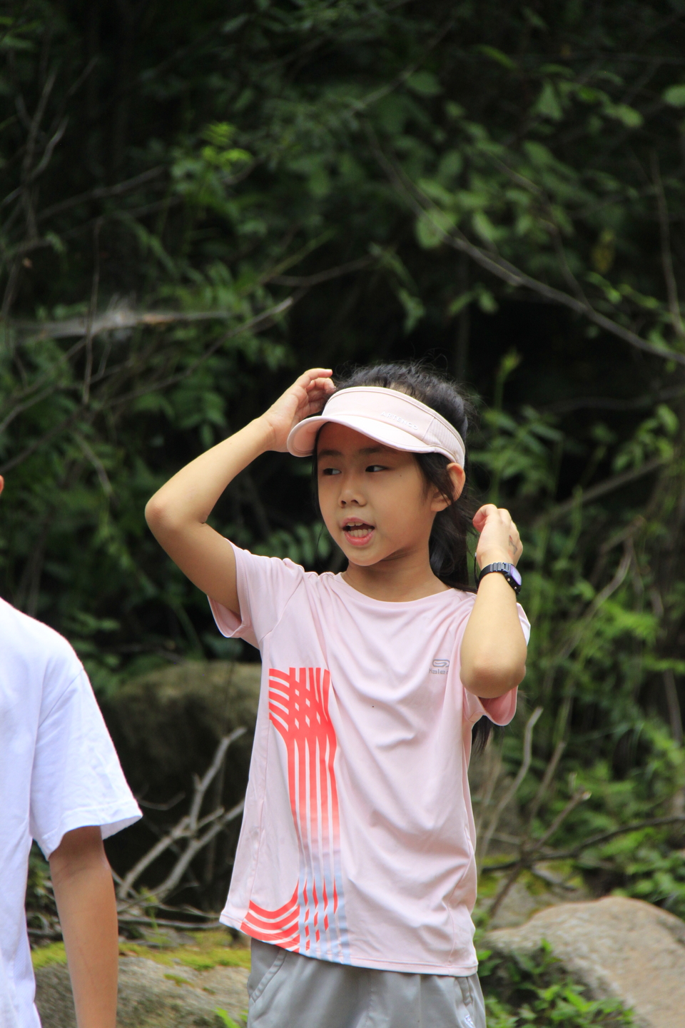 XWwuXi0g8kQjDlPzV6lVwEAZjGyLNs5OThe--AFmKd5dpLWjqNcbBMtL9SVZOj1T