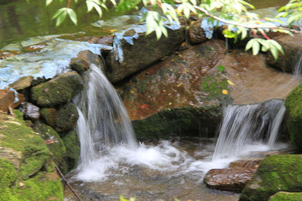 XWwuXi0g8kQjDlPzV6lVwK1s5EtbvHru2DpgdFNzMgrmjaM3TPNvllX4nAEv2MNV