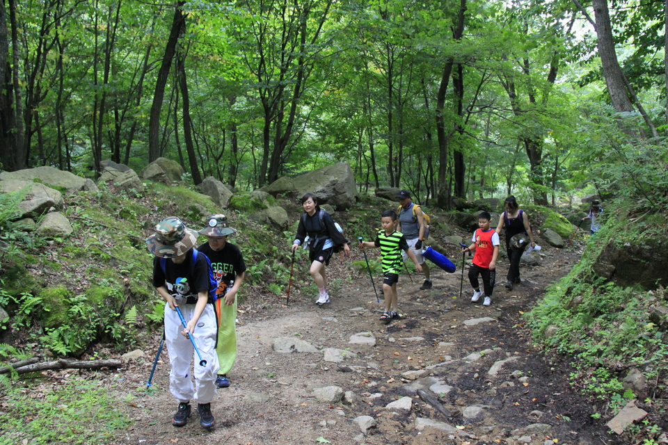 XWwuXi0g8kQjDlPzV6lVwCFltpbfvkFl4SJR7lxFSrFd7Y51kVYY_yrPPDKc0Fjk