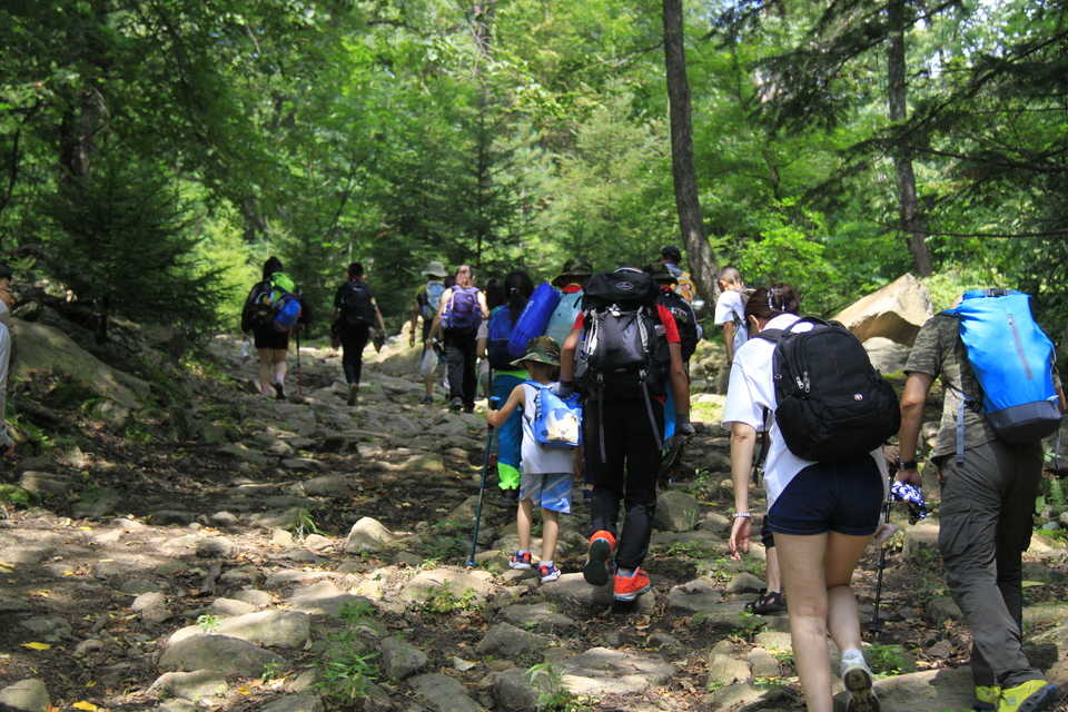 VsPMSMwgw4dHFBa4omUZ_96rChBYp3J4gF09DdQBW5s8r3wTm98VjuAB906pnBG-