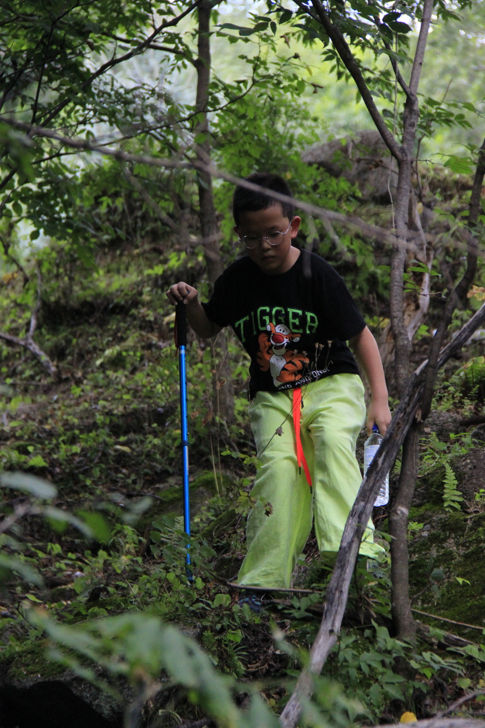 VsPMSMwgw4dHFBa4omUZ_yXrGrYuKbFfDIKablNk4WHcwsxTpMmrCEIOUgFc5cCr