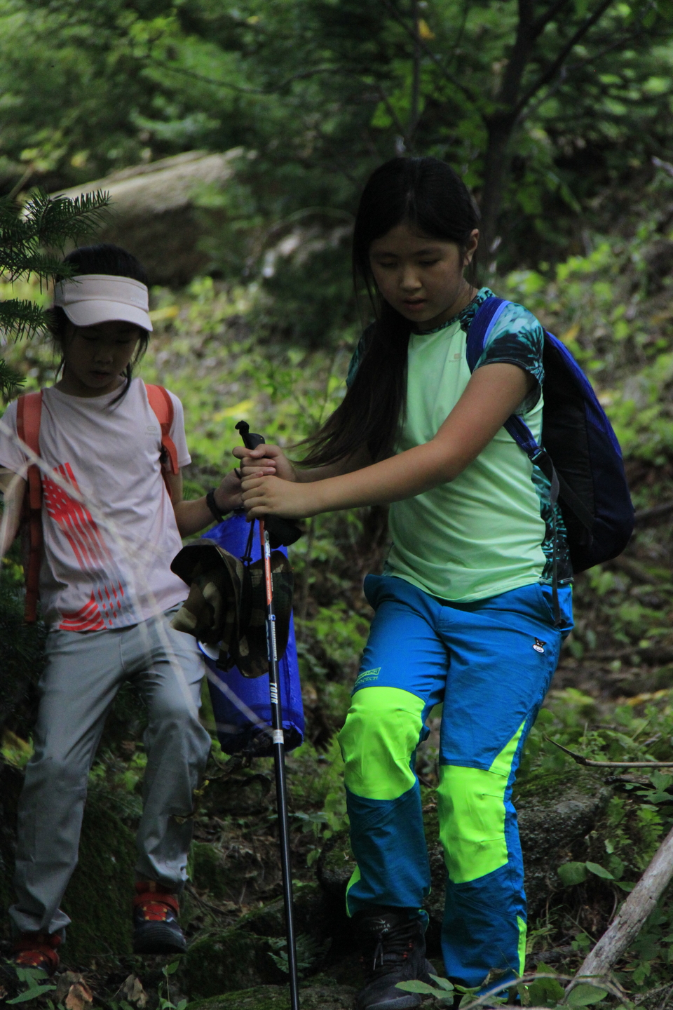 VsPMSMwgw4dHFBa4omUZ_4GqSiw6xkUt1Z8iPYJsjetzxTUF4K1_FnZTwaCFecjC