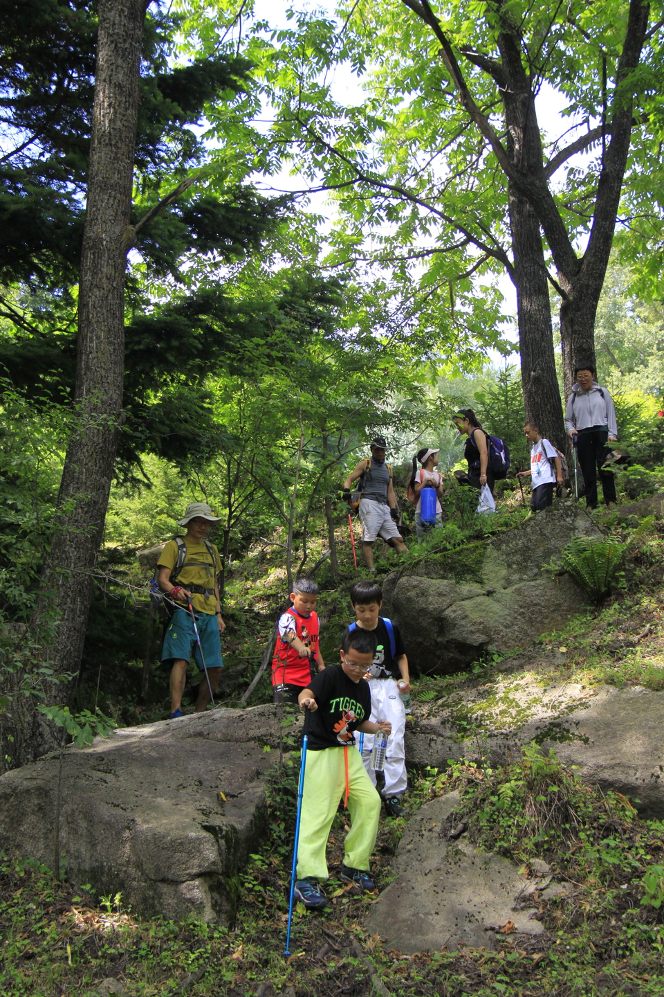 VsPMSMwgw4dHFBa4omUZ_7gQ2srZUE90nLg6G00BJ2PnrGt-1svki2efAaE3NKT0