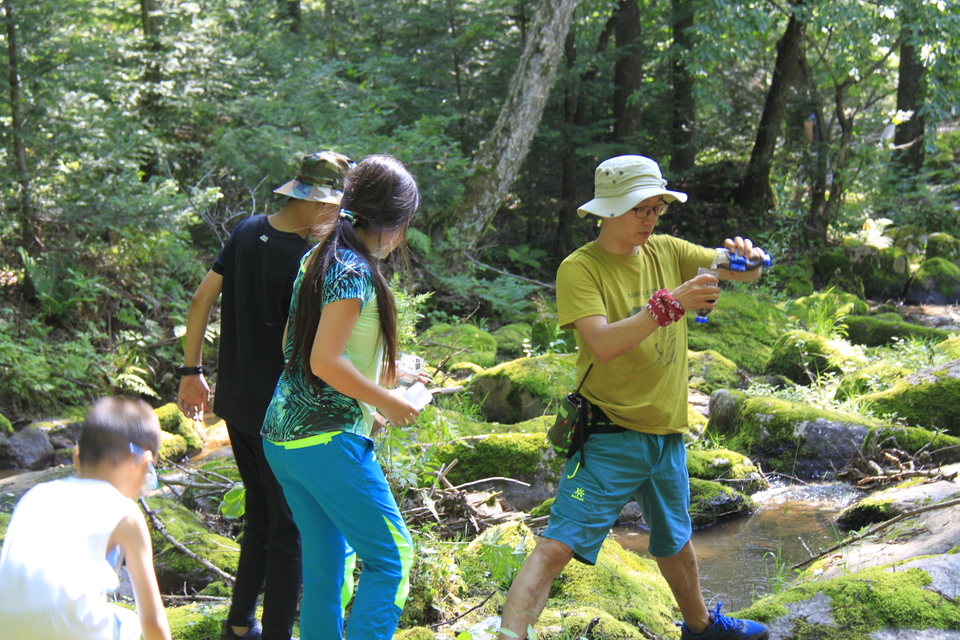 VsPMSMwgw4dHFBa4omUZ_80CnPfG9TUhARInEWhoQyXGkvUYqgyTKYIqdk0wMVag