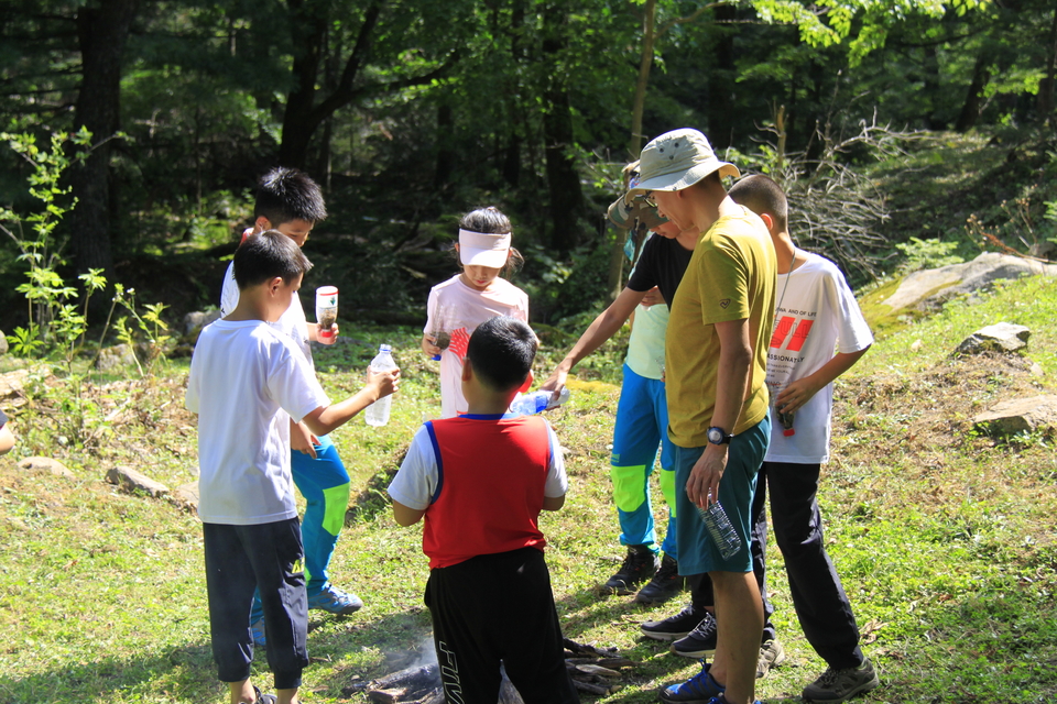 VsPMSMwgw4dHFBa4omUZ_05QNnJym62Qia_Q_4LMuA2M8FKqnzuBiMkmRTwKO-jM