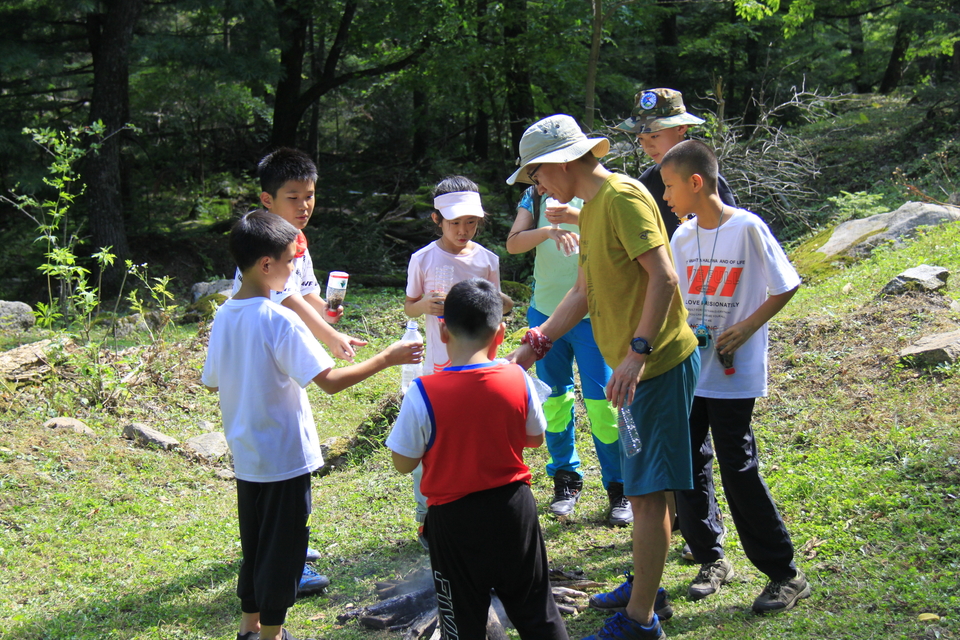 VsPMSMwgw4dHFBa4omUZ_wYPbL5O7ZeWD9Qjn6IeTytZ9urJR9XahkBAKdursHAU