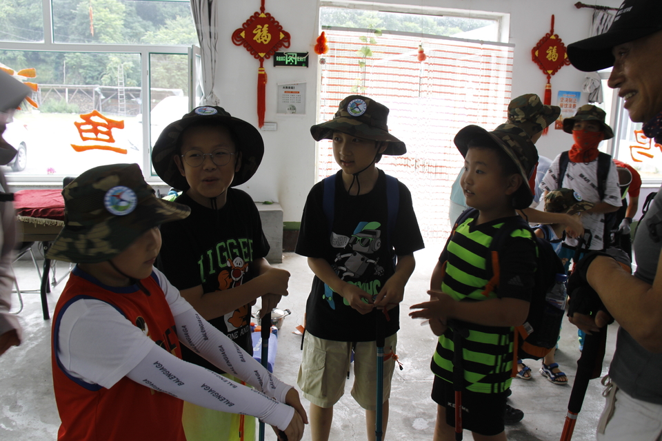 VsPMSMwgw4dHFBa4omUZ_yGmuUj0lfURo5PddMPKs7ZbVasHz4HHux69AomeMXZX