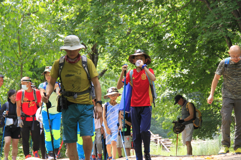 VsPMSMwgw4dHFBa4omUZ_1bpXJ1BXLOD6_c6oShQwpqkrN_HyCAuAVlk54cxnf-0