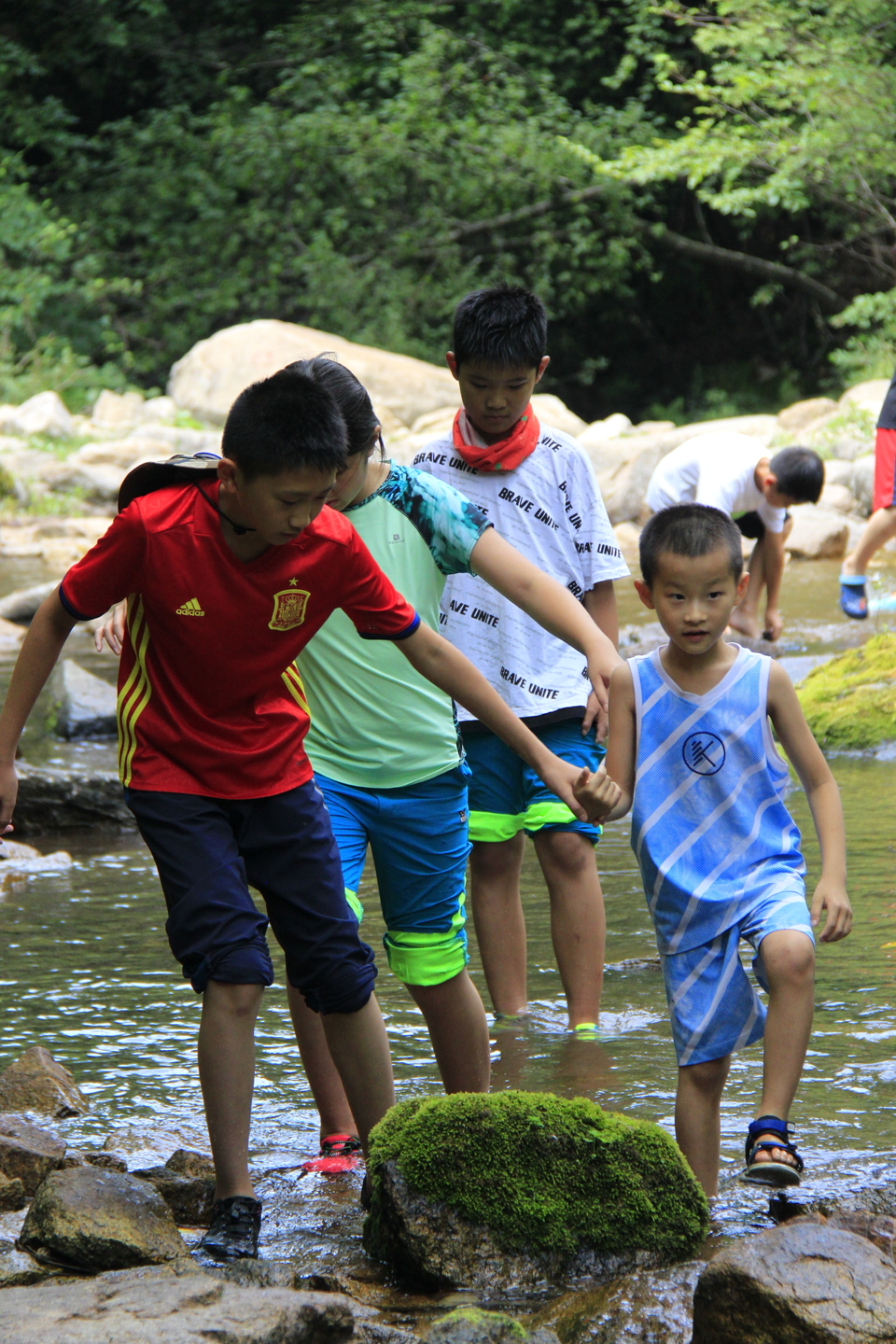 VsPMSMwgw4dHFBa4omUZ_4mGz_u7Nlk_ICzXkQNDtZ0Hk5g5Htk0TFA052ELm1w4