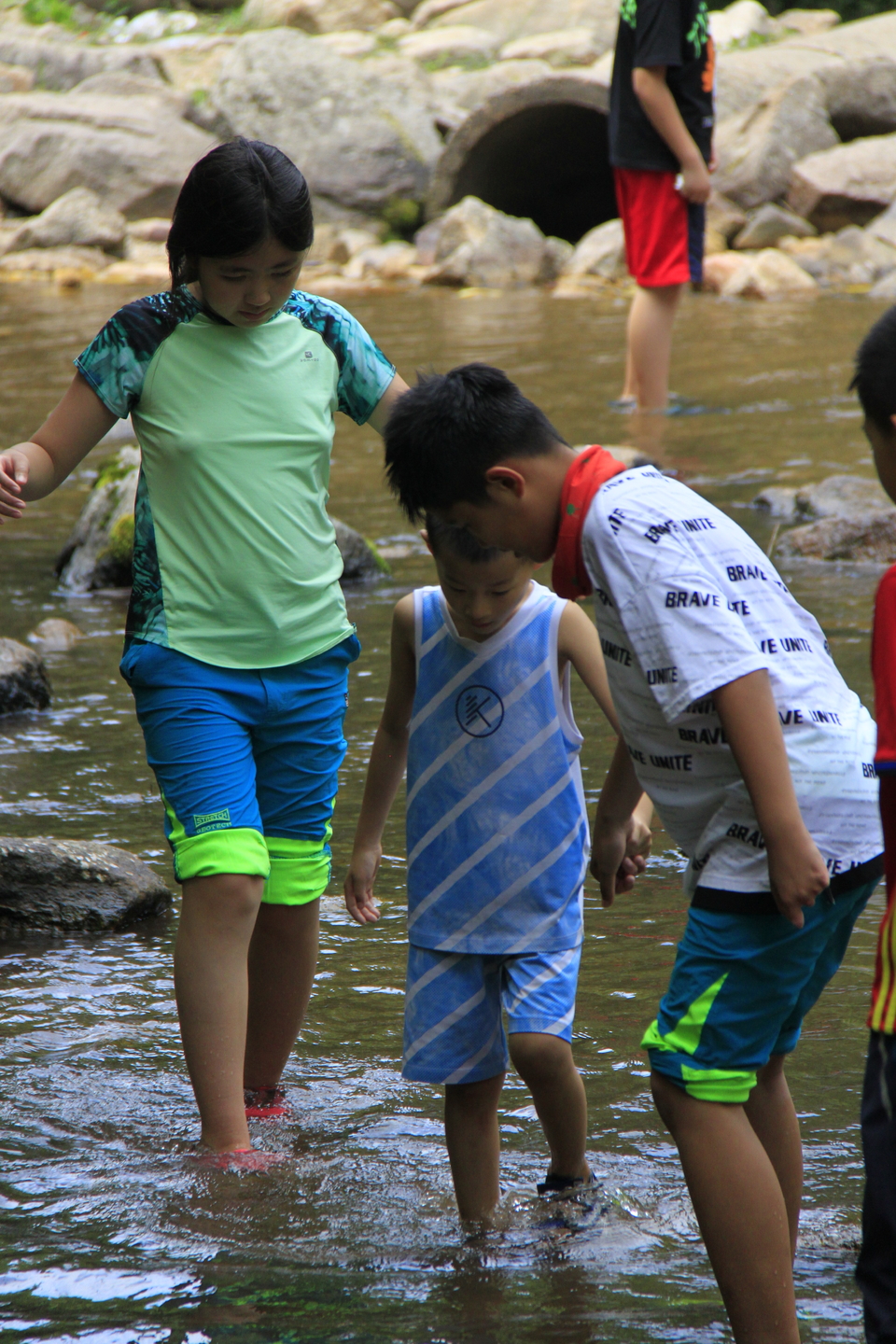 VsPMSMwgw4dHFBa4omUZ_2H-Kka_6RT8UH2fPqvoRwLuHjetE68hwEV-g6zmHTq7