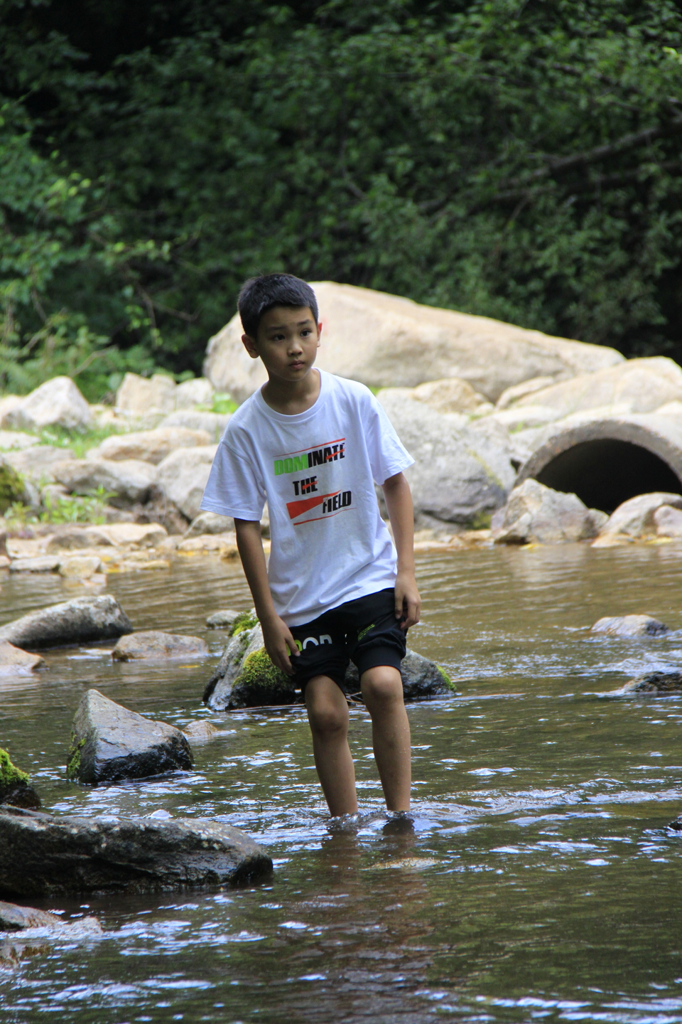 VsPMSMwgw4dHFBa4omUZ_zE-Lu1Z9F9YPjqz98IuTZk0PBVjbND7HAk41irD-H-e