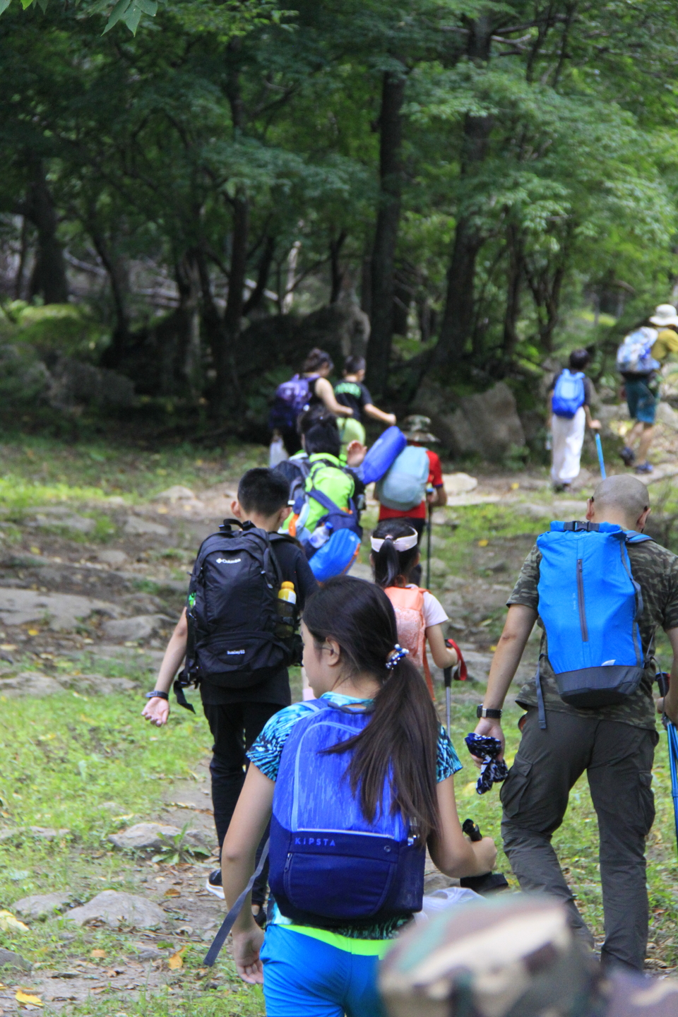 VsPMSMwgw4dHFBa4omUZ_wiujngNqd2FV4c_Dn58wzCY-4l1T6J0o5RL7tqXyhTf