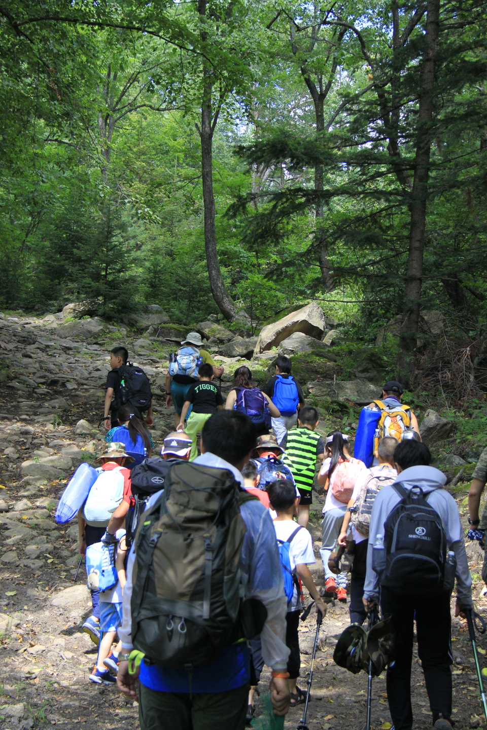 J2oxMUVigHTvSGdF9cX1HPiizI2YQVGvLid0M1bfjqiepL1YtKUBXguaGZX2S12t