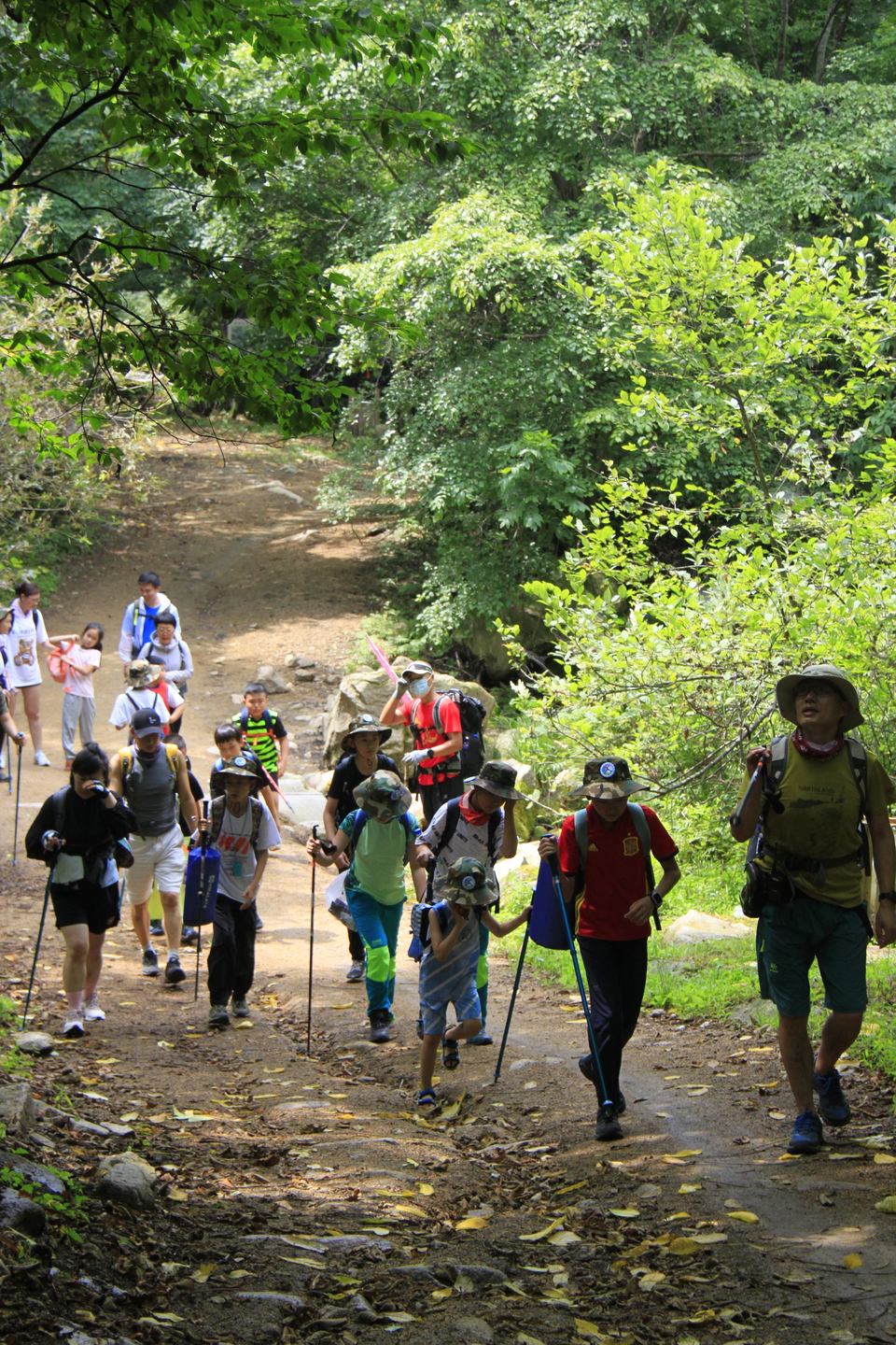 J2oxMUVigHTvSGdF9cX1HKaTaEyMrtcs4EibaTjEJAX55OQydzQ2Ndu6xWCJtk1t