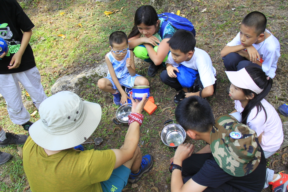 J2oxMUVigHTvSGdF9cX1HMv_JsQSyd3LTHwobgAqQq6fpewVSgOb8K3AEvmSepWz