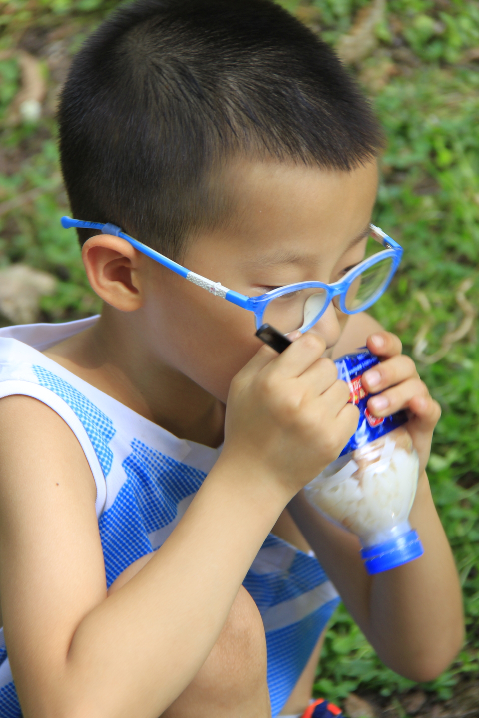 J2oxMUVigHTvSGdF9cX1HKQ4mt0cc1YXNVgcDEgFFQyPYsXRY0SKl3-xzCReYe0a