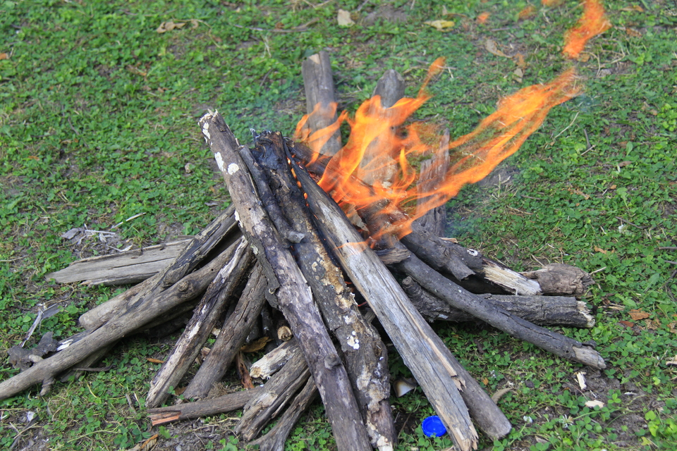 J2oxMUVigHTvSGdF9cX1HDv9VuOgd5f3R09dqNqebmm37L3RtxzAff84Vf7sYFvW