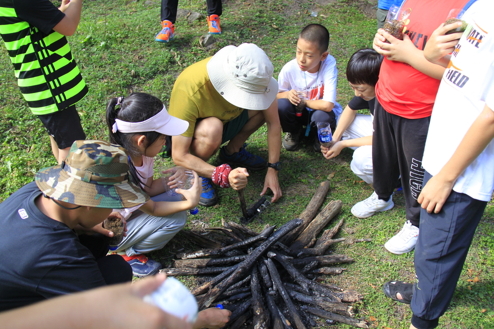 J2oxMUVigHTvSGdF9cX1HFY5pBysqHrlW_TH9lk12HQQrwC_OKmIeMSEGFBbJjzB