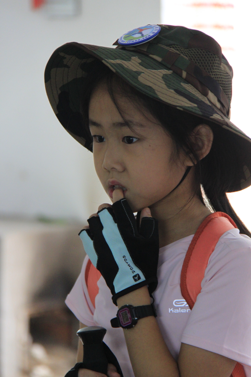 TO1hMzJnPs3TphMoMZseqPYVX2K5jnxXsRCsBKLA4pUKJBwU9Br2ekJUb86Aq14r