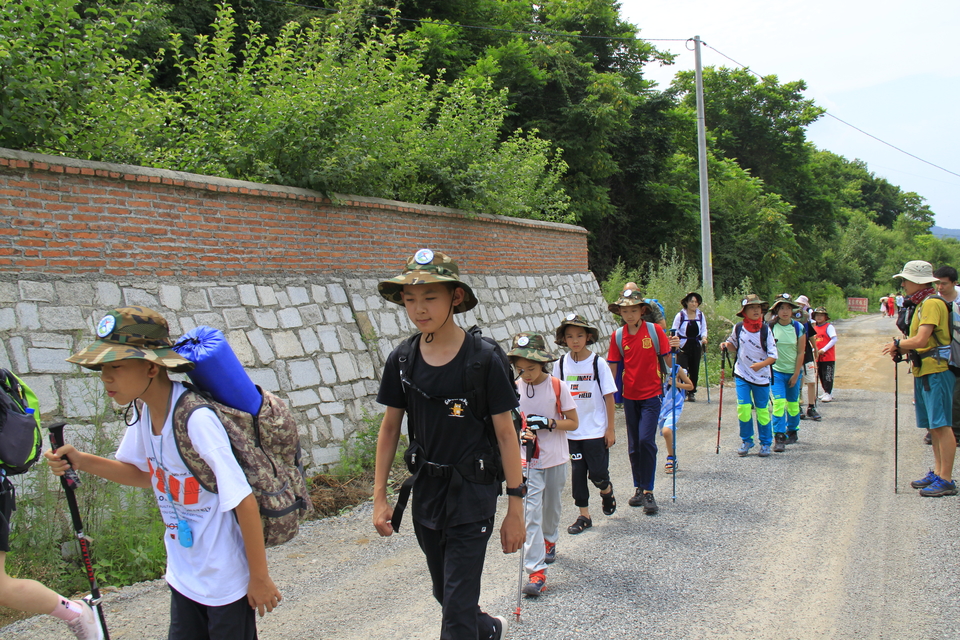 TO1hMzJnPs3TphMoMZseqDnUX5FQfb21wz3bYg2rc5wZDxwkZ1QsxgHQRPRsRXHl