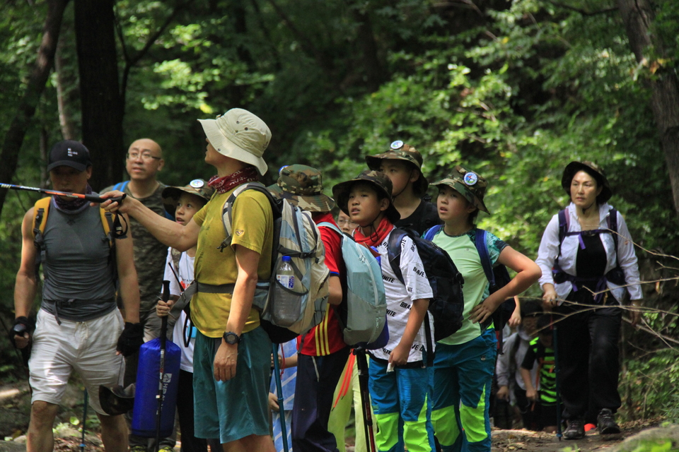 TO1hMzJnPs3TphMoMZseqIzAuy5pI9mjdHQGwjZkvUO9sgBCHiBbJqGRsqRQ1g3-